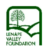 Lenape Valley Foundation Logo