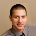 Nathan C. Weaver Photo