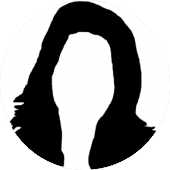 Taryn Bainbridge, CPA, CCIFP, CFE Photo
