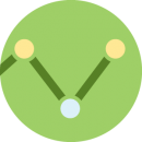 401(k) Audit Icon