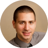 Nathan C. Weaver